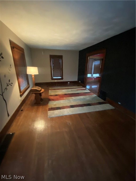 Goodyear Heights - Residential Lease