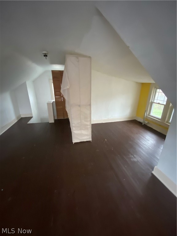 Goodyear Heights - Residential Lease