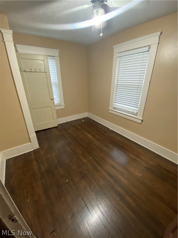 Goodyear Heights - Residential Lease