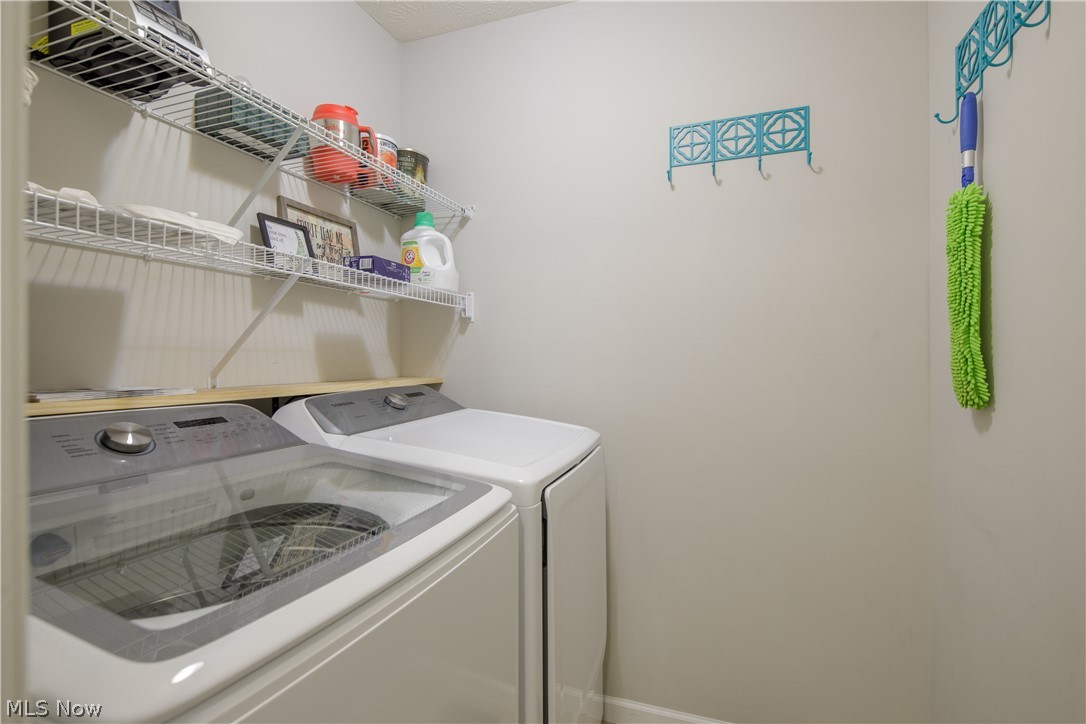 Stonegate At Waterbury Sub - Residential