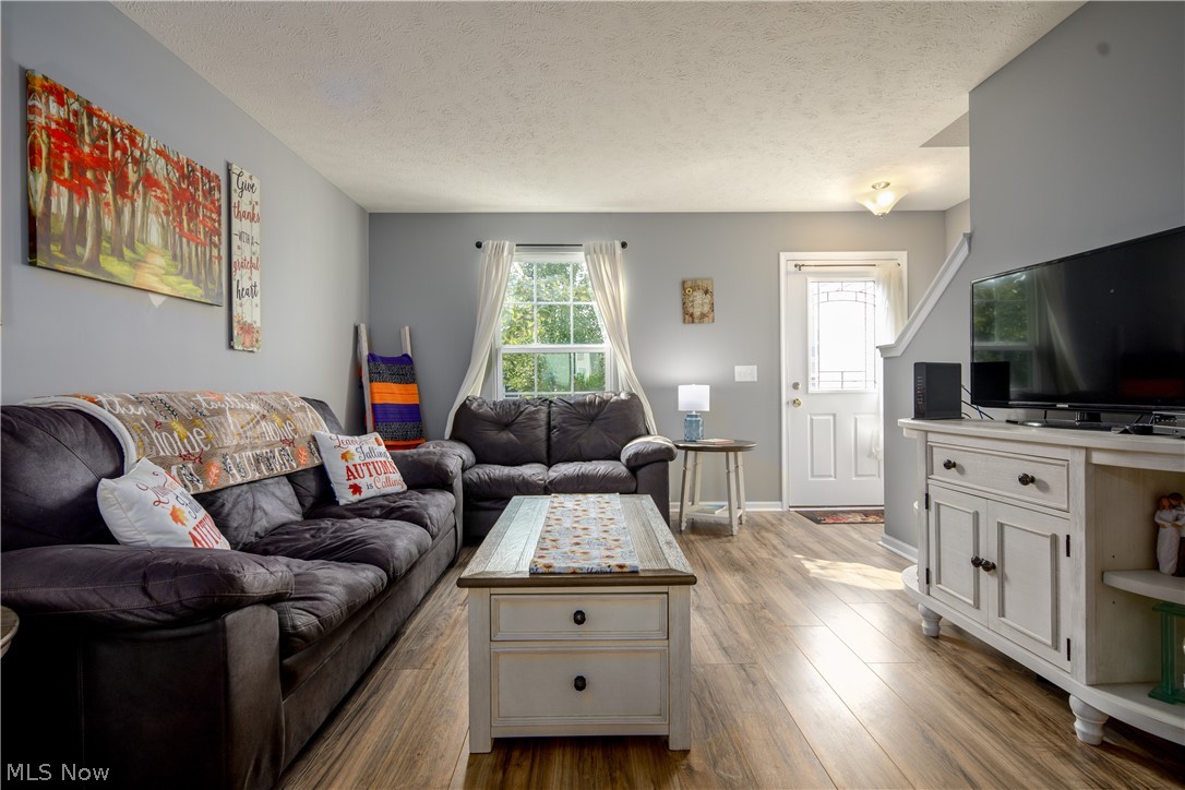 Stonegate At Waterbury Sub - Residential