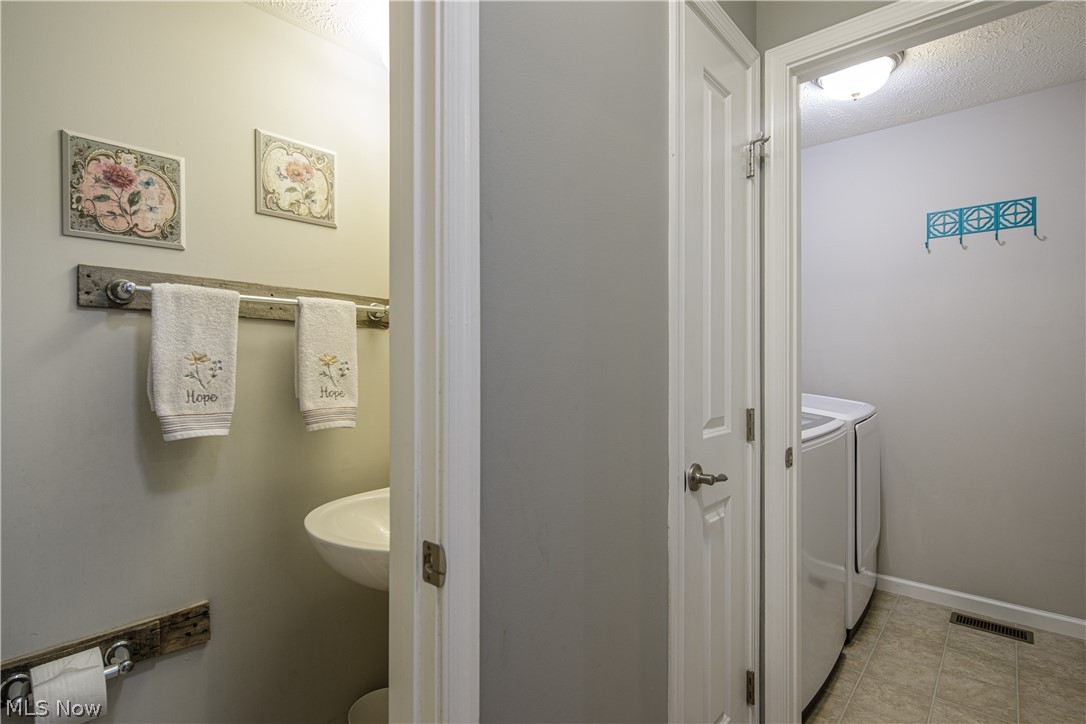 Stonegate At Waterbury Sub - Residential