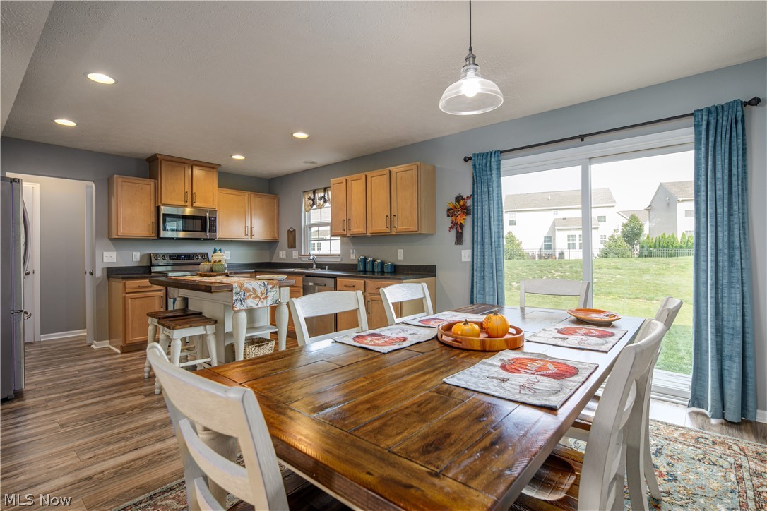 Stonegate At Waterbury Sub - Residential