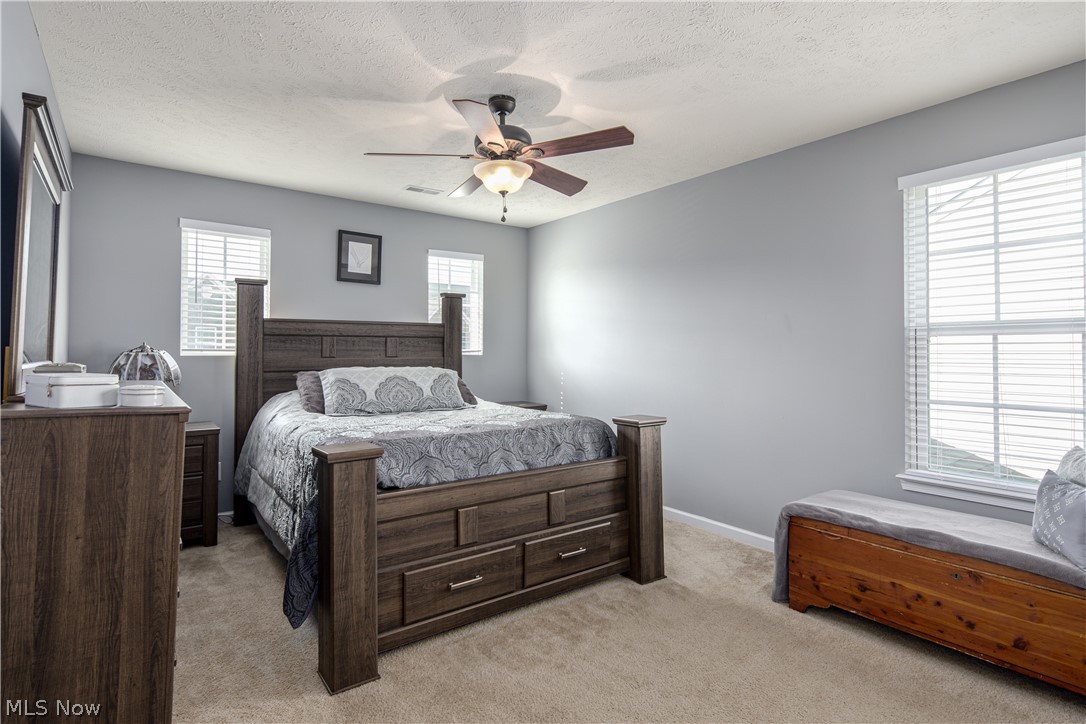 Stonegate At Waterbury Sub - Residential