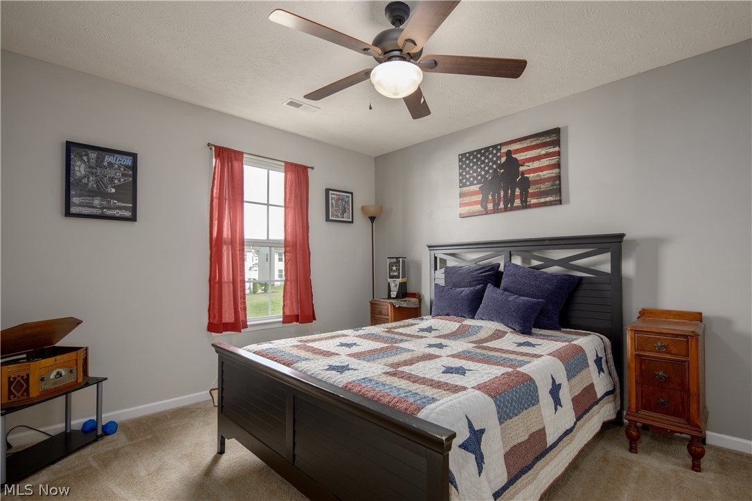 Stonegate At Waterbury Sub - Residential