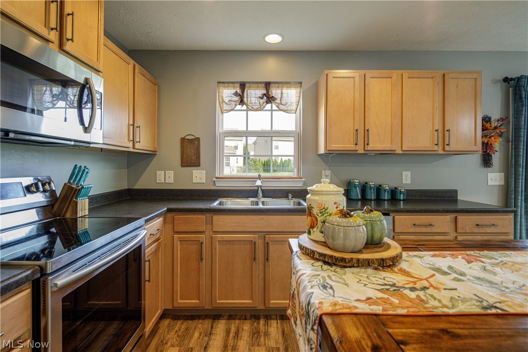 Stonegate At Waterbury Sub - Residential