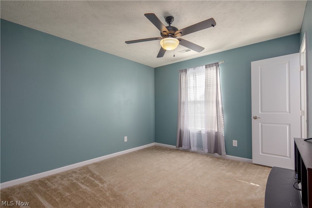 Stonegate At Waterbury Sub - Residential