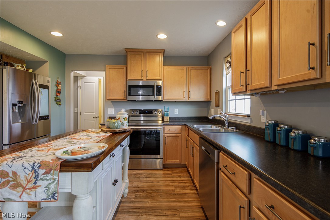 Stonegate At Waterbury Sub - Residential