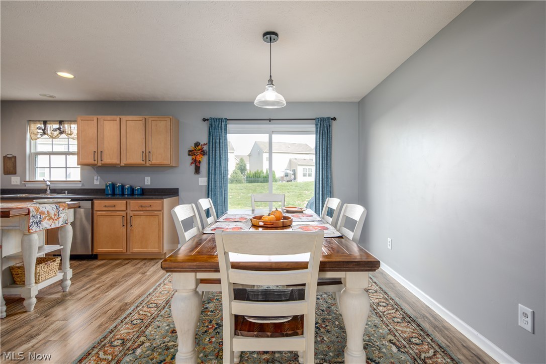 Stonegate At Waterbury Sub - Residential