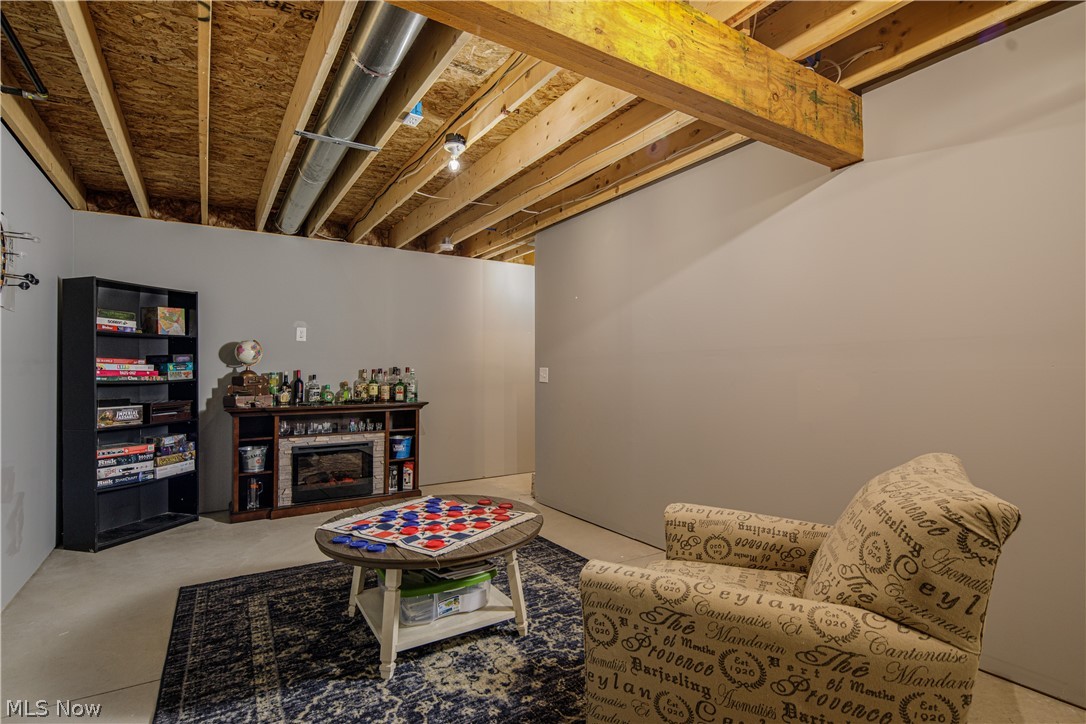 Stonegate At Waterbury Sub - Residential