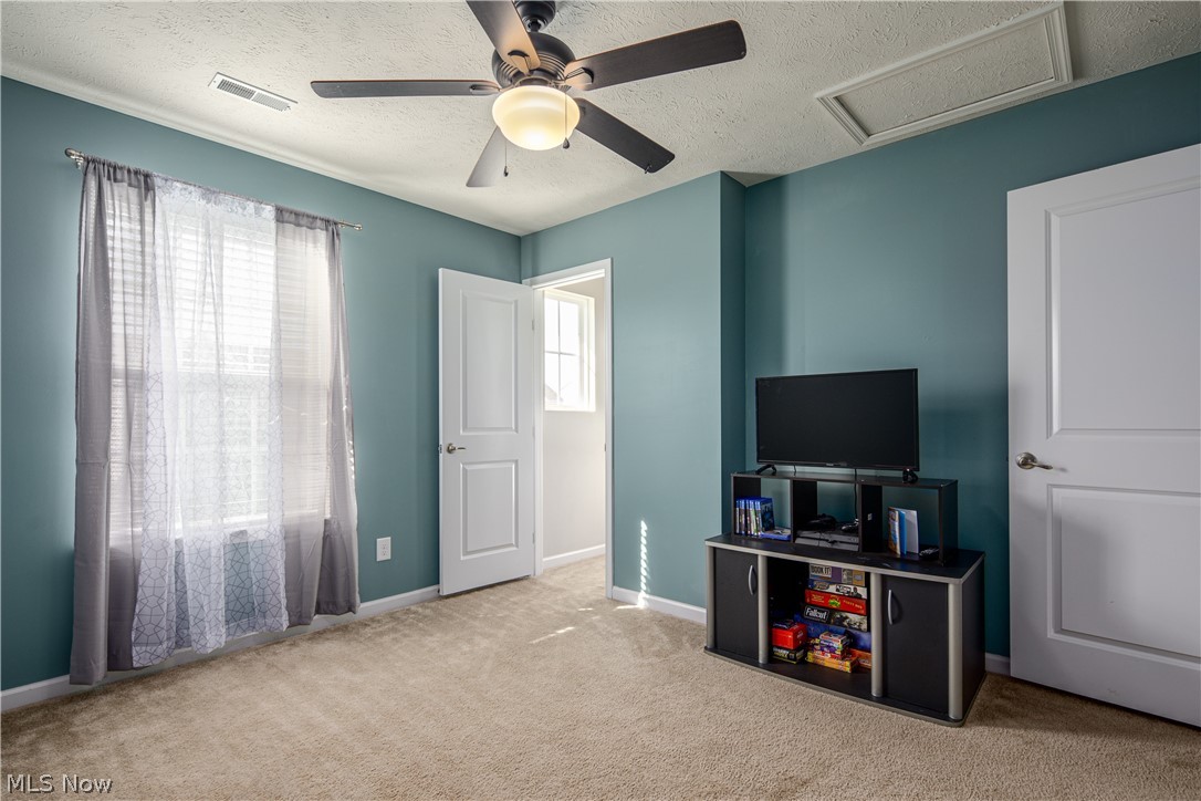 Stonegate At Waterbury Sub - Residential