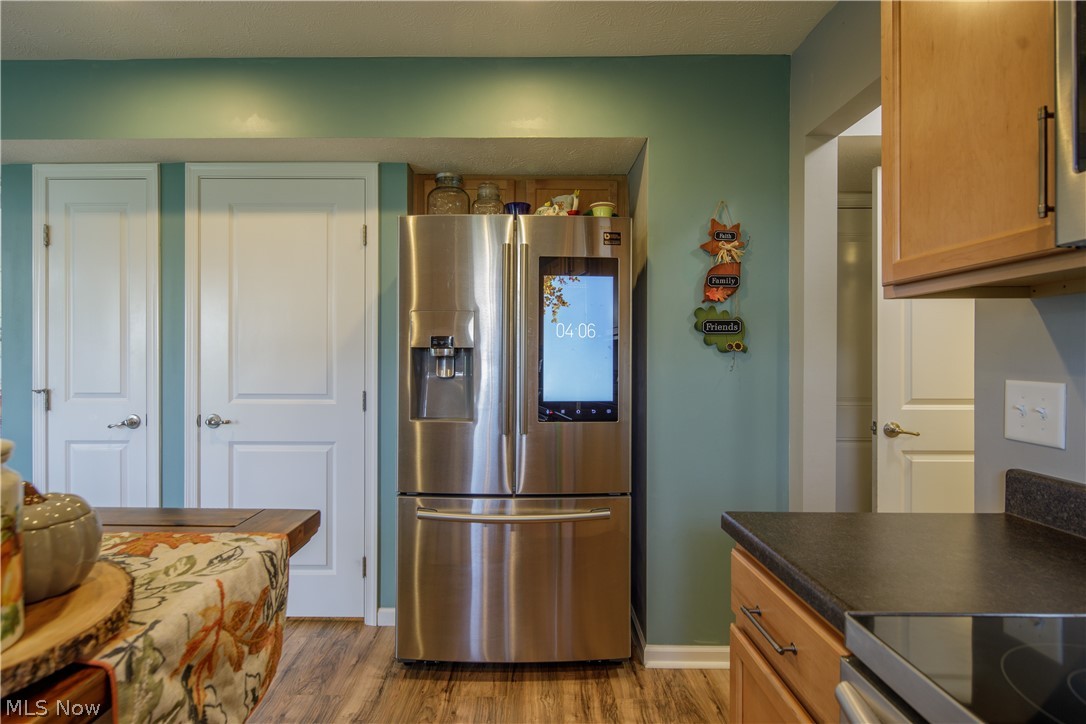 Stonegate At Waterbury Sub - Residential