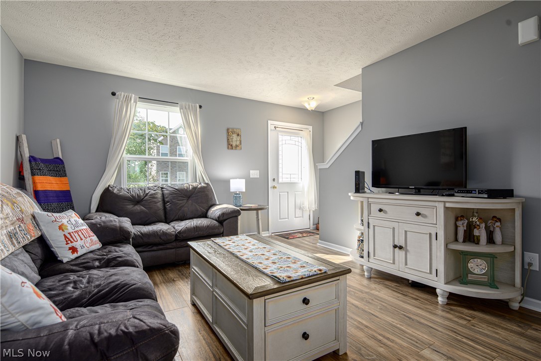 Stonegate At Waterbury Sub - Residential