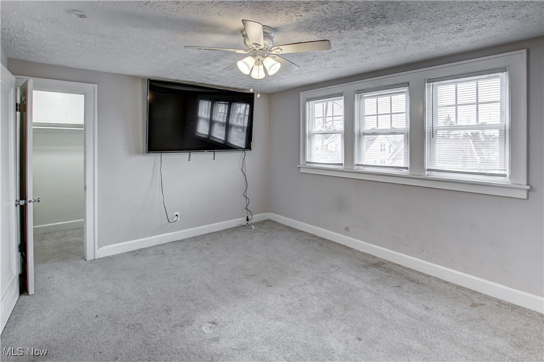 Libby Gardens 01 - Residential