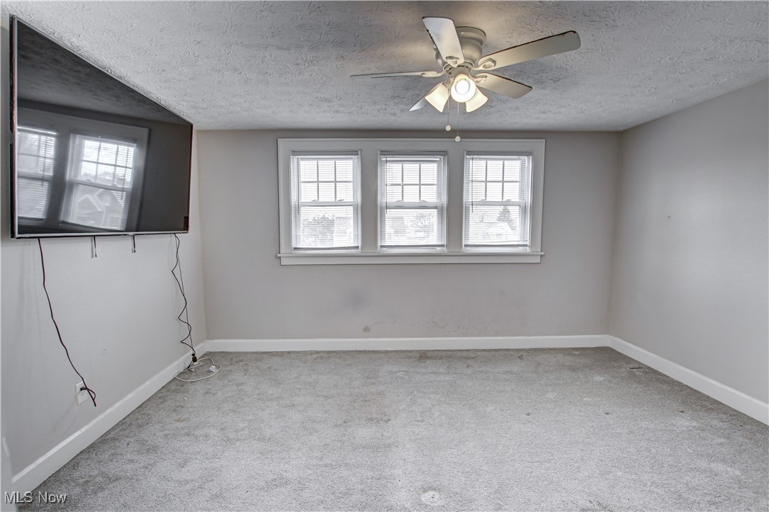 Libby Gardens 01 - Residential