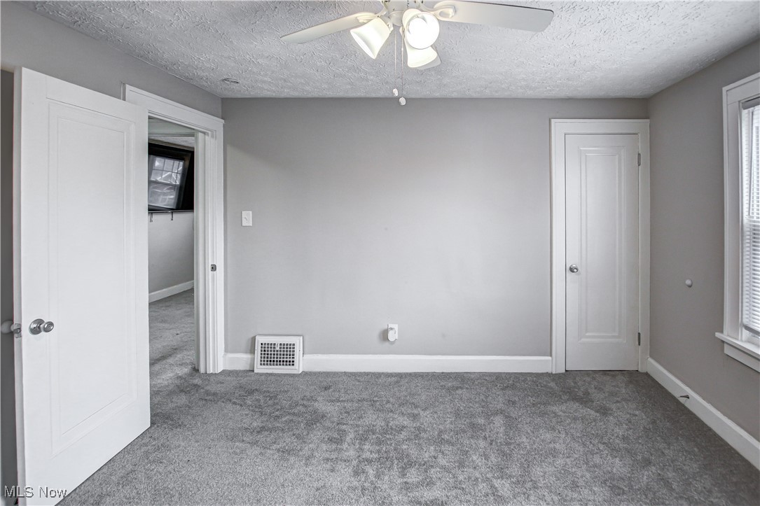 Libby Gardens 01 - Residential