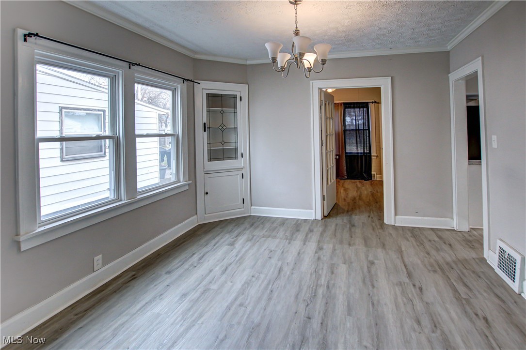 Libby Gardens 01 - Residential