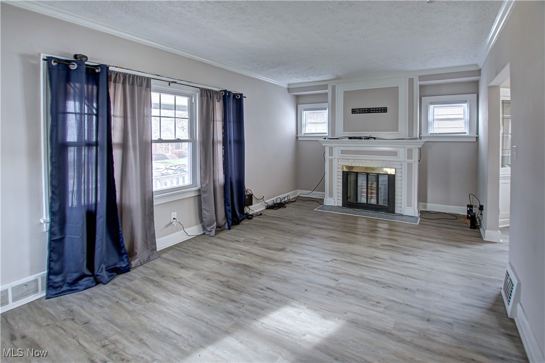 Libby Gardens 01 - Residential