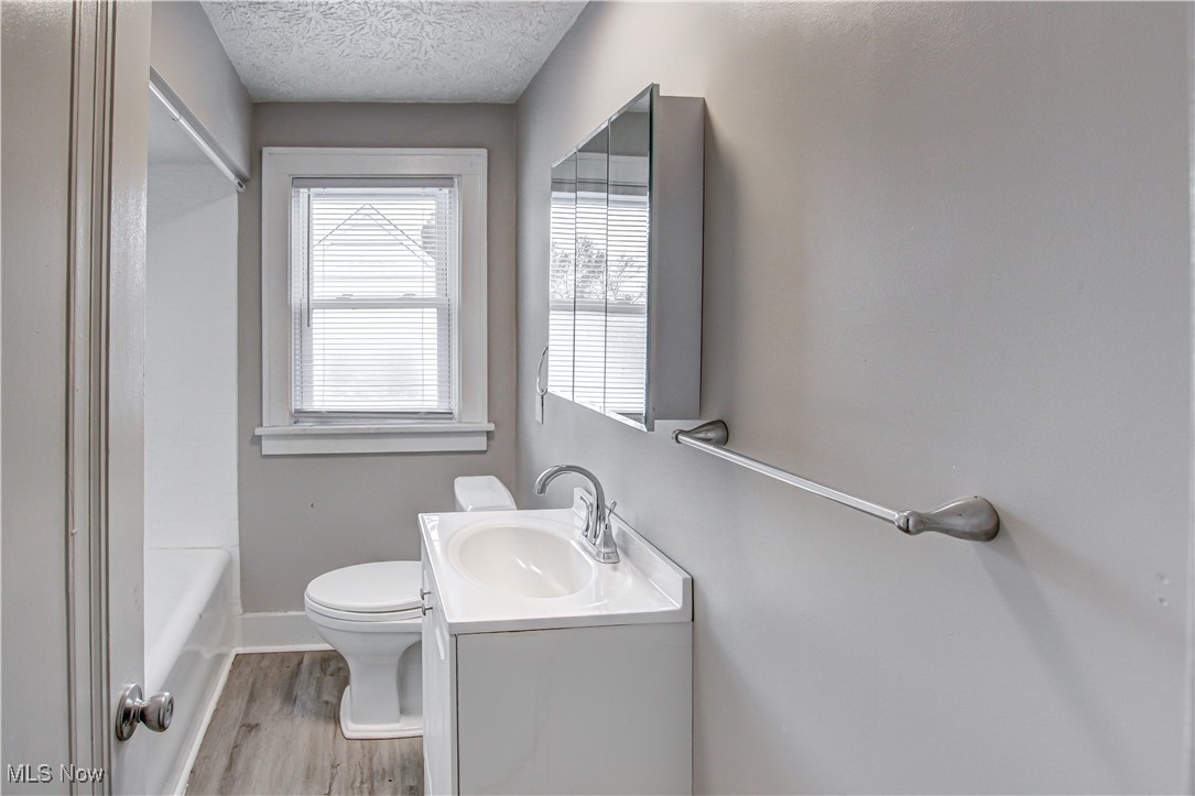 Libby Gardens 01 - Residential