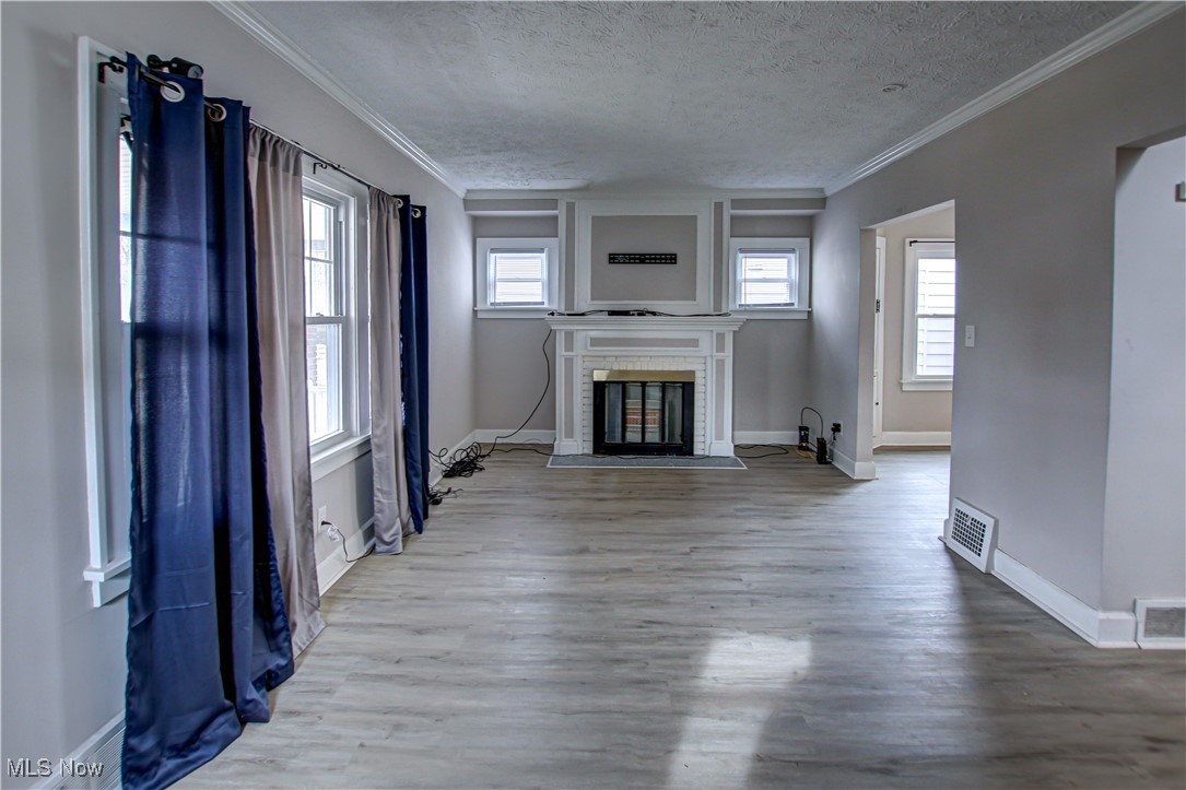 Libby Gardens 01 - Residential