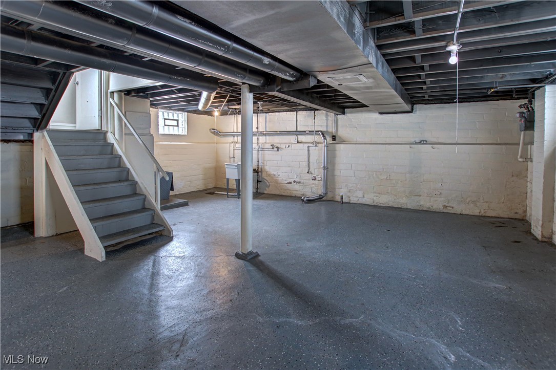 Libby Gardens 01 - Residential