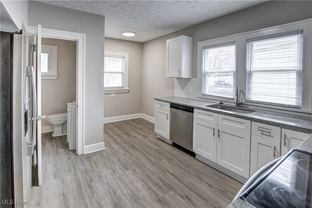 Libby Gardens 01 - Residential