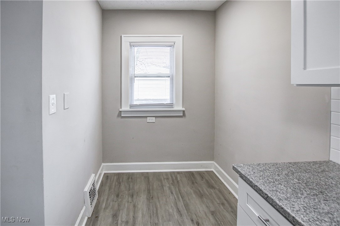 Libby Gardens 01 - Residential