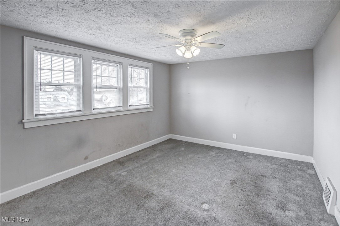 Libby Gardens 01 - Residential