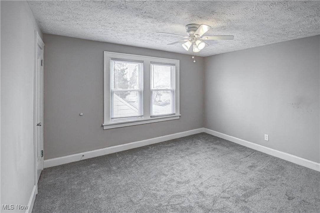 Libby Gardens 01 - Residential