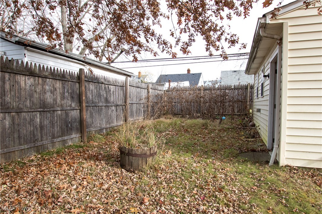 Libby Gardens 01 - Residential