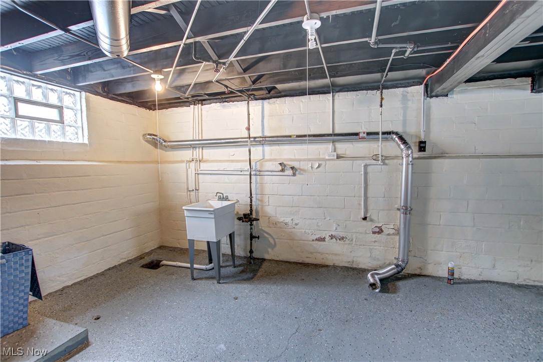 Libby Gardens 01 - Residential