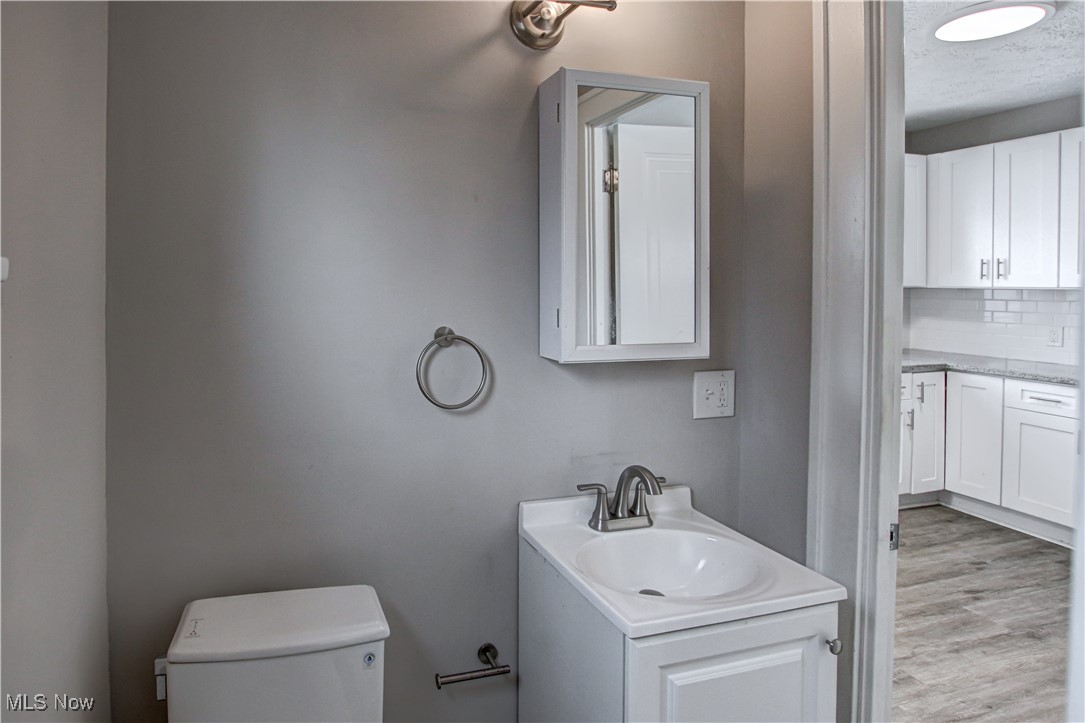 Libby Gardens 01 - Residential