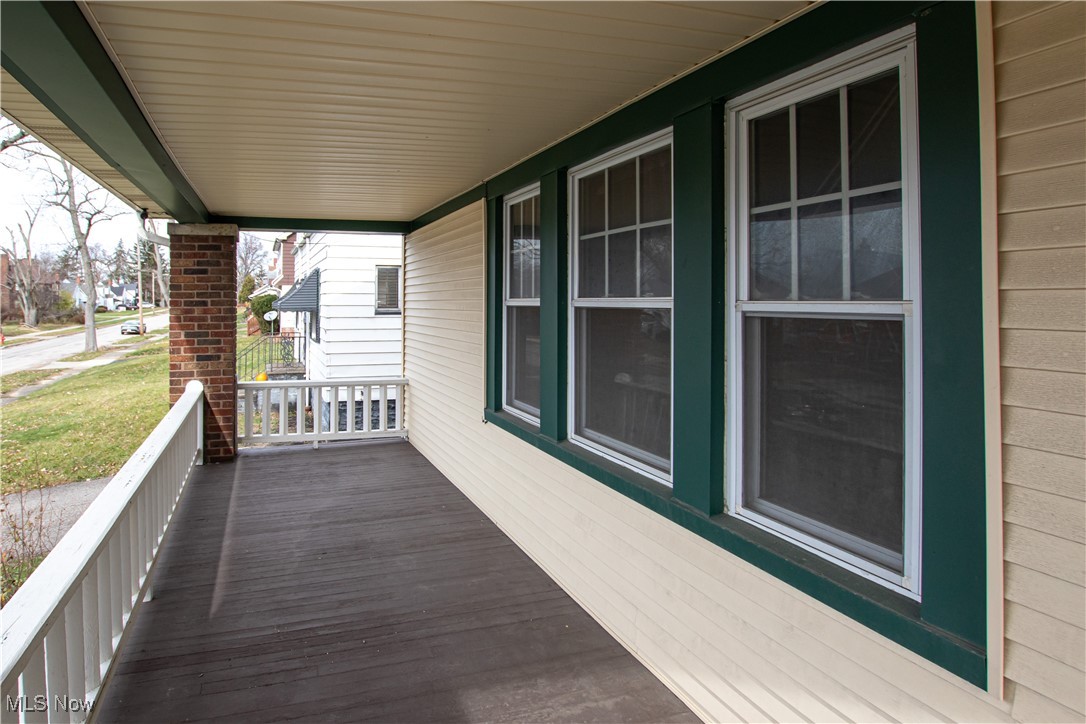 Libby Gardens 01 - Residential