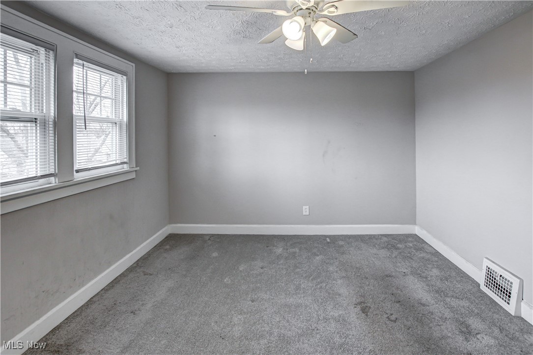 Libby Gardens 01 - Residential