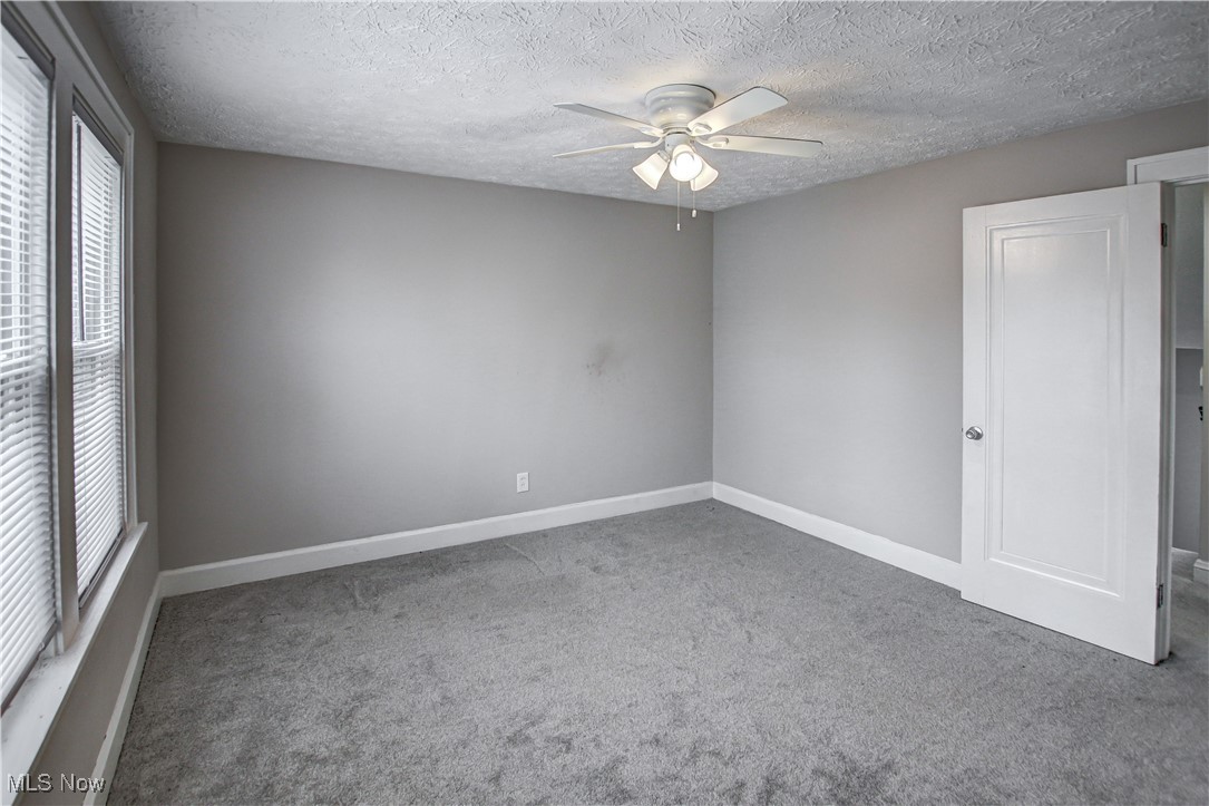 Libby Gardens 01 - Residential