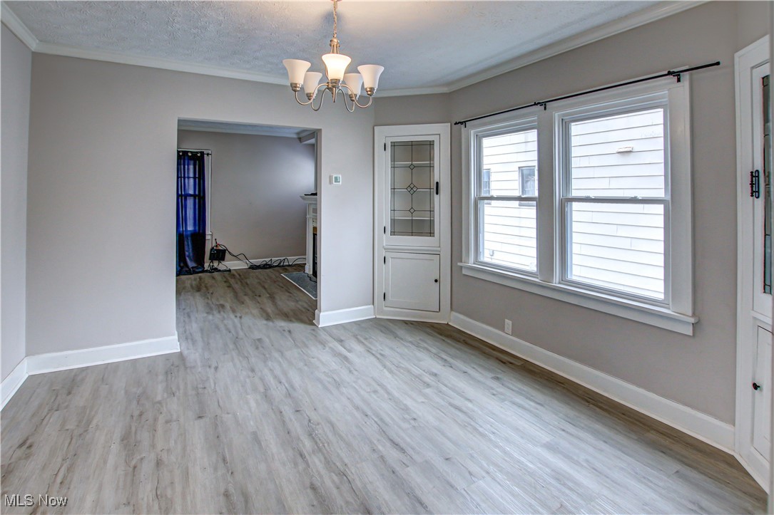 Libby Gardens 01 - Residential