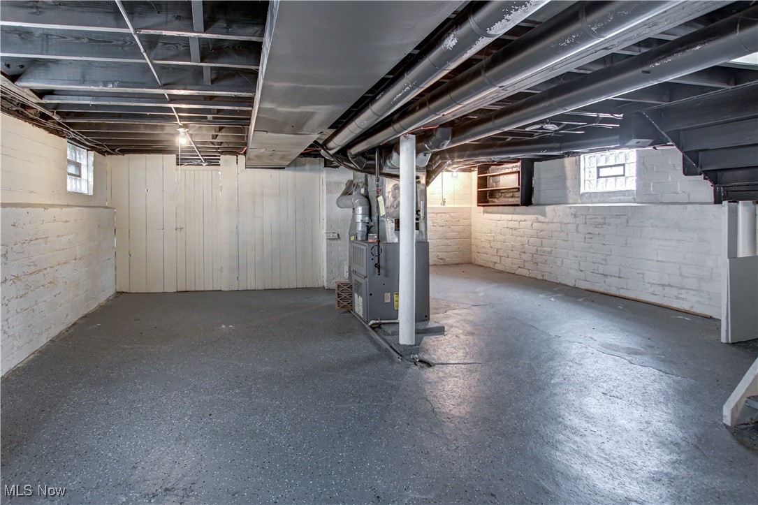 Libby Gardens 01 - Residential