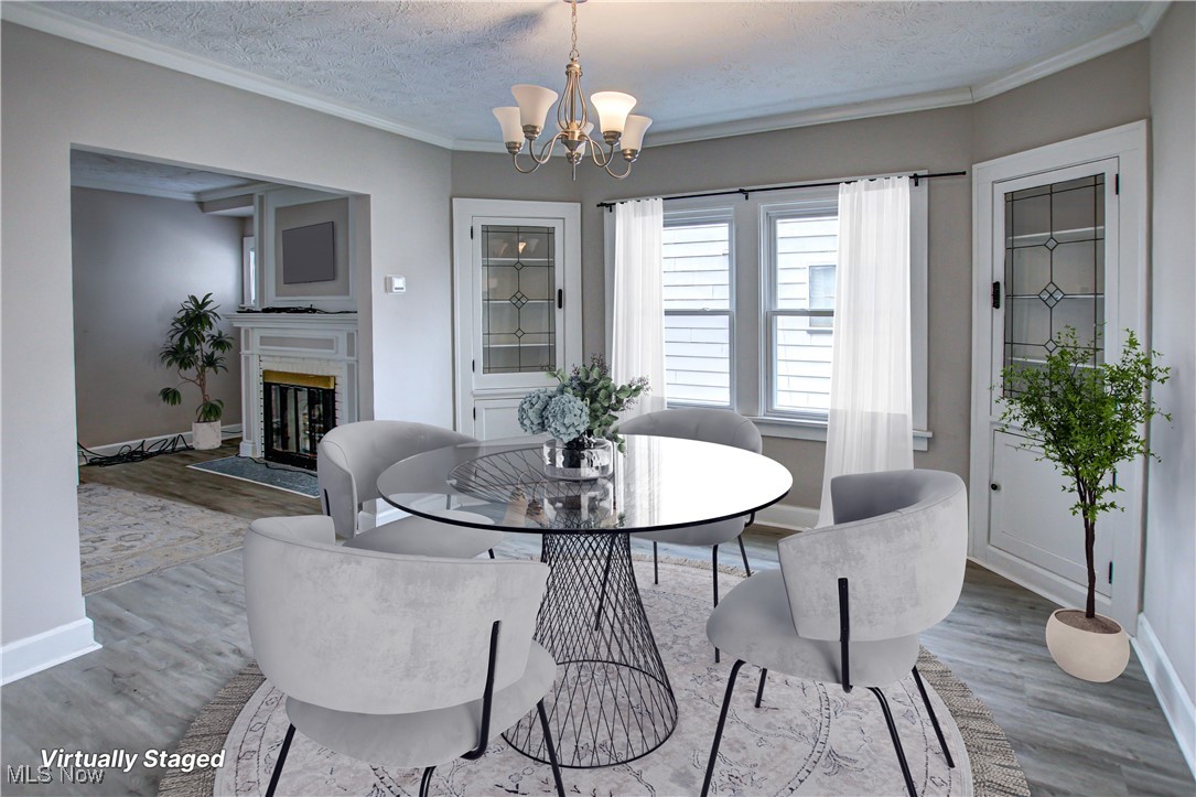 Libby Gardens 01 - Residential