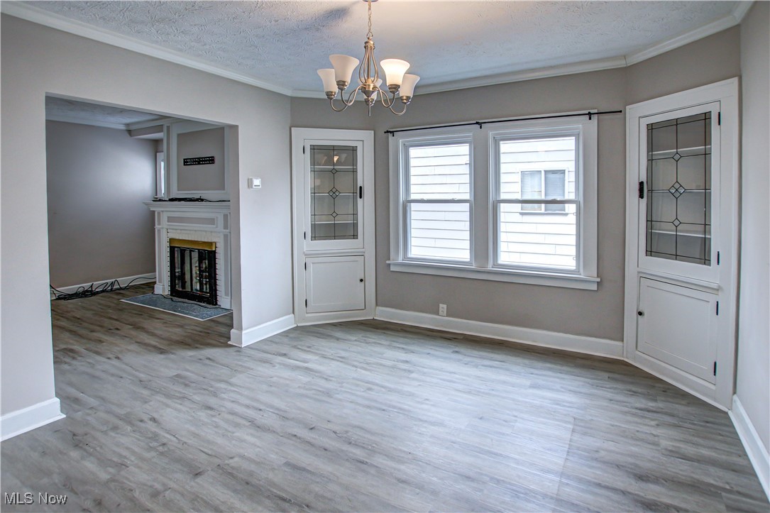 Libby Gardens 01 - Residential