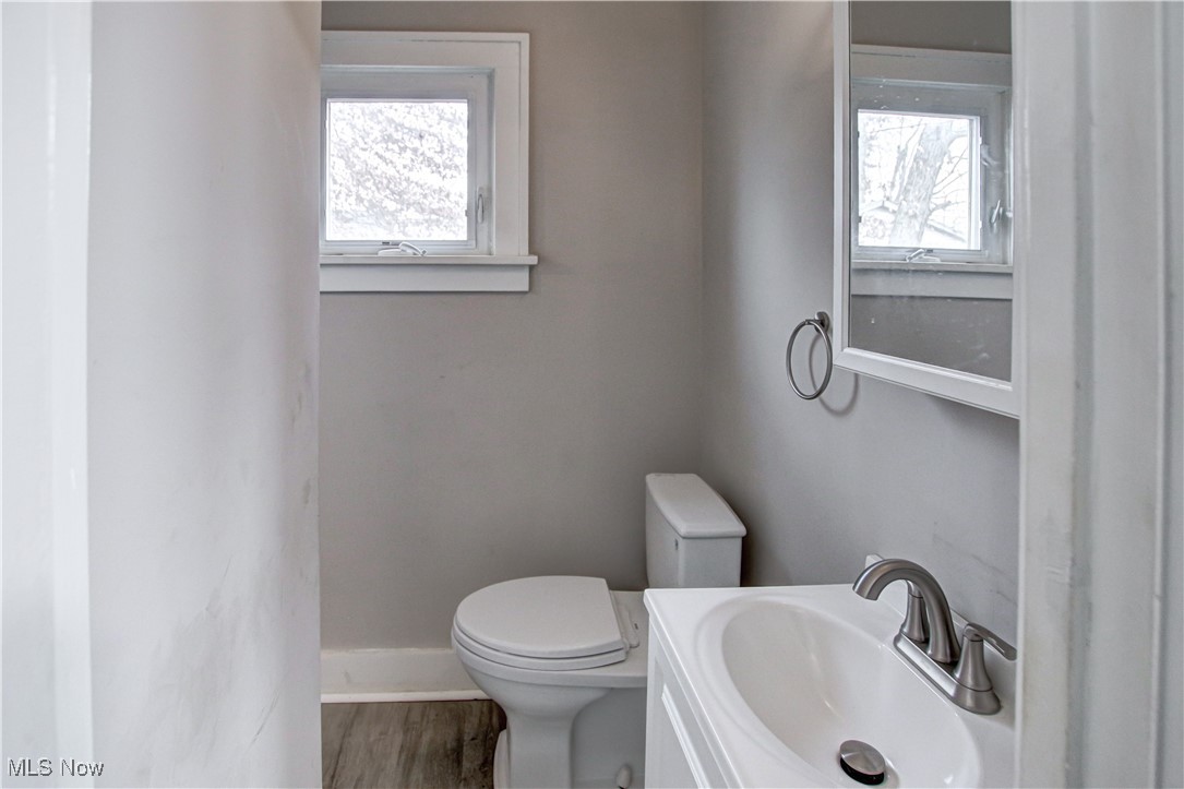 Libby Gardens 01 - Residential