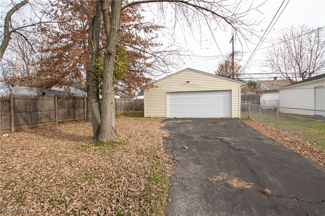 Libby Gardens 01 - Residential