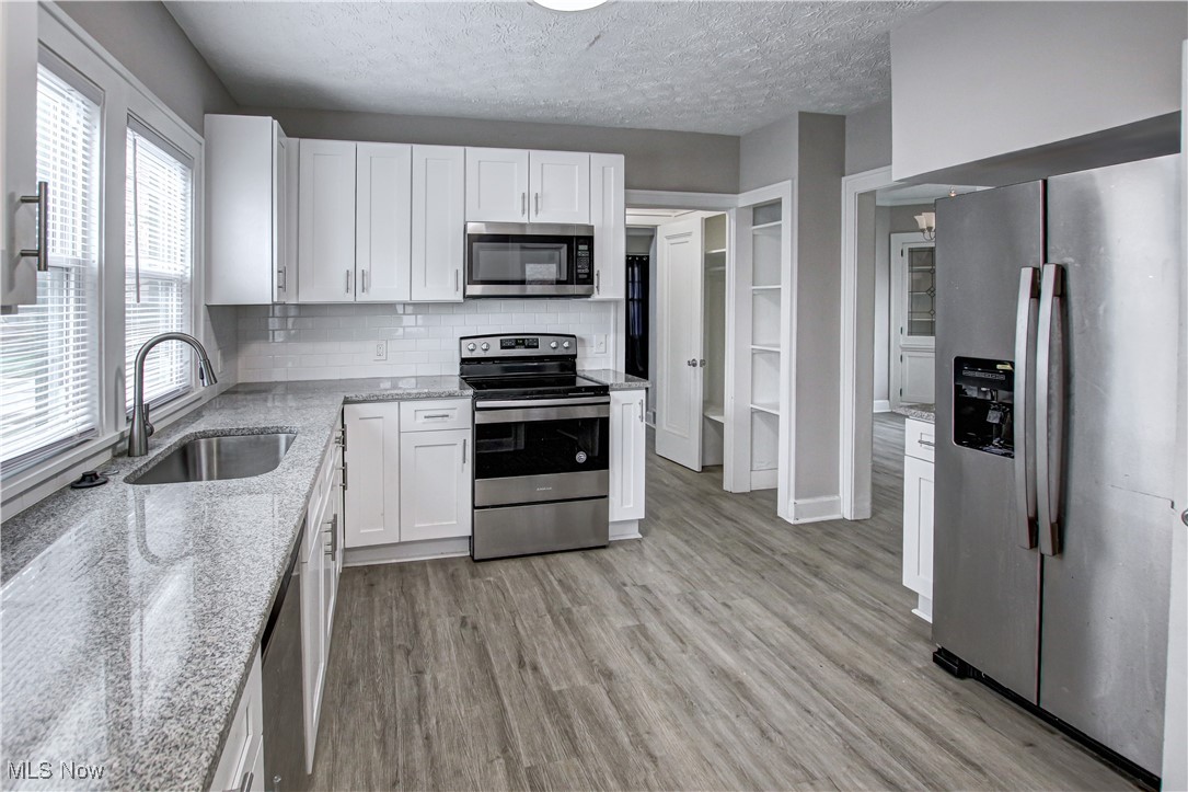 Libby Gardens 01 - Residential