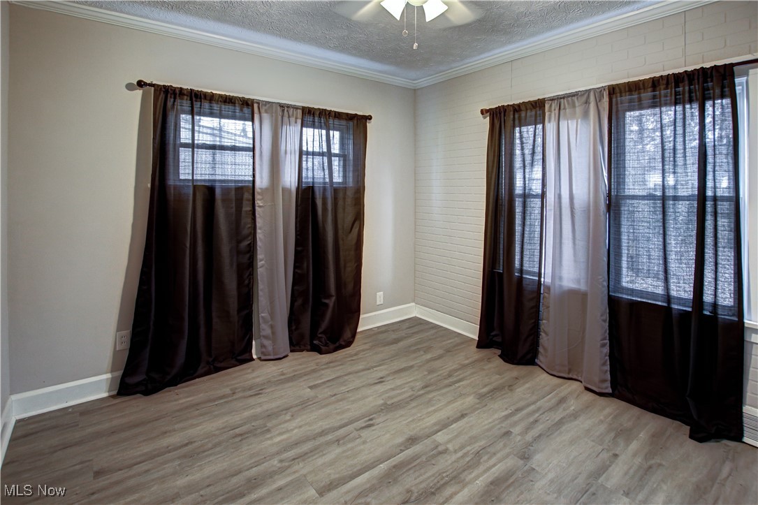 Libby Gardens 01 - Residential