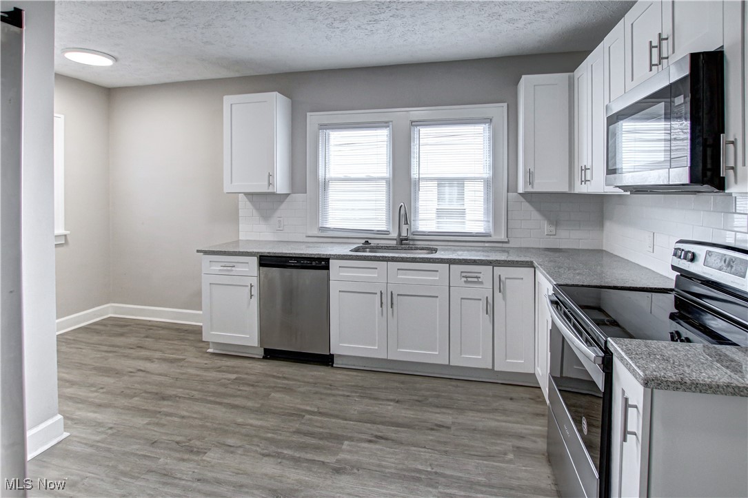 Libby Gardens 01 - Residential