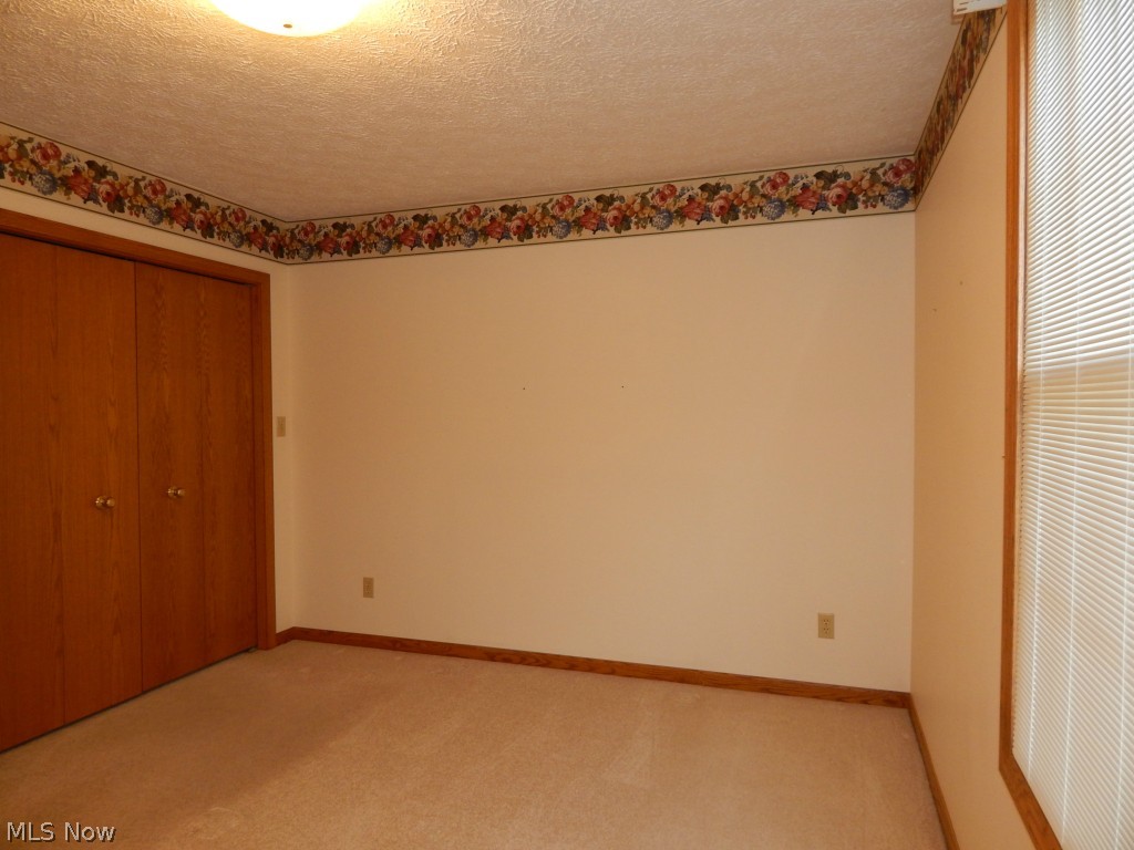 Village Commons - Residential