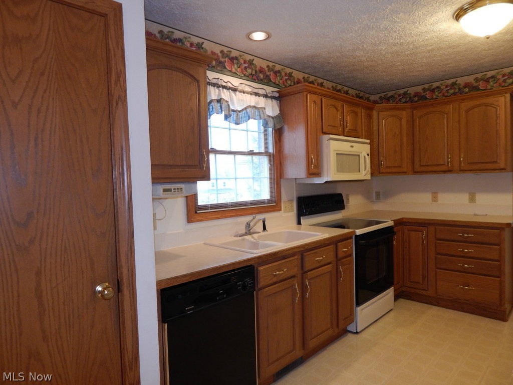 Village Commons - Residential