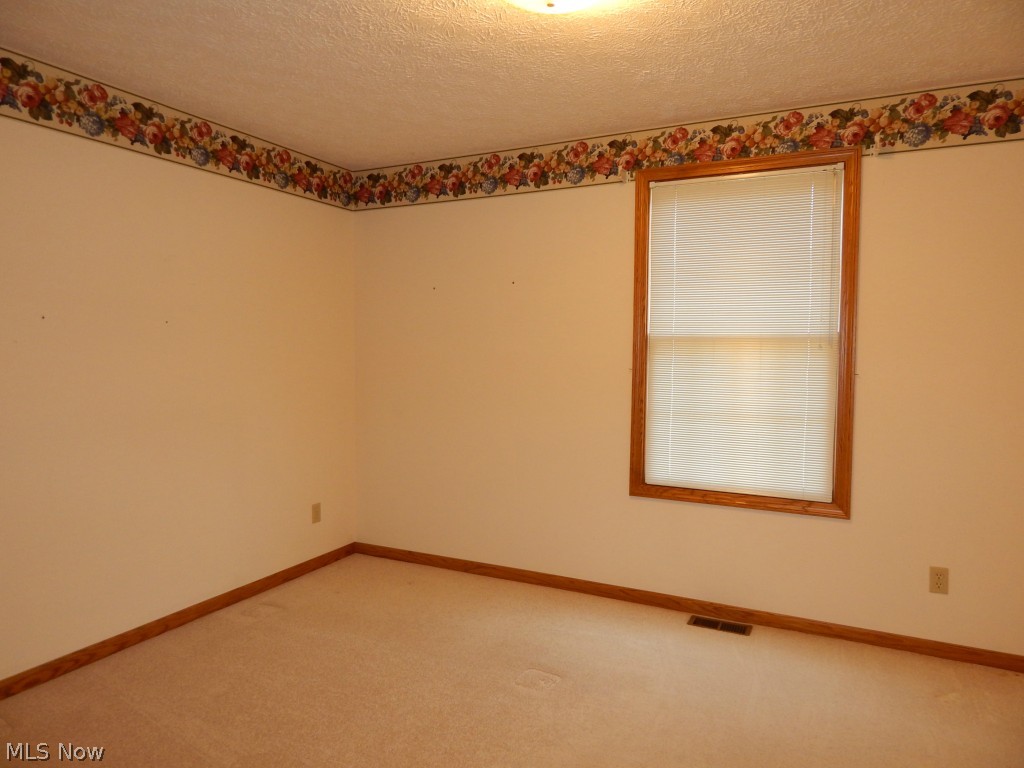 Village Commons - Residential