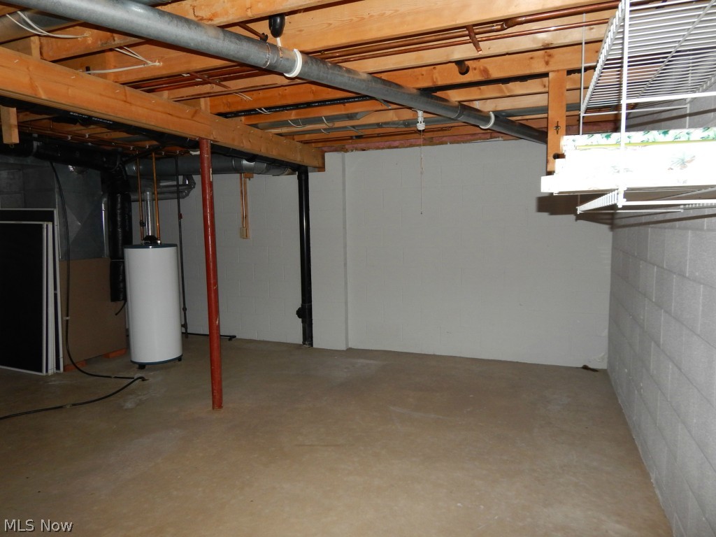 Village Commons - Residential