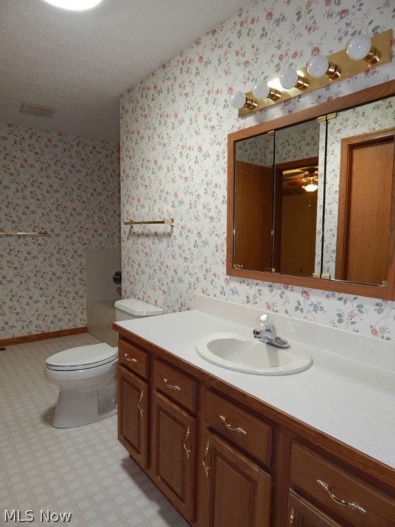 Village Commons - Residential