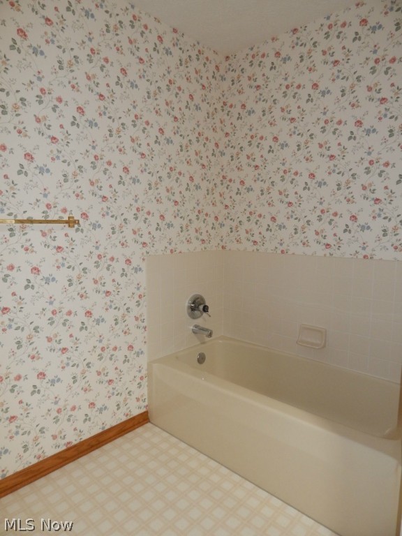 Village Commons - Residential